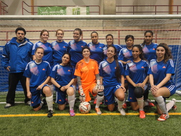 Fc inter mtl